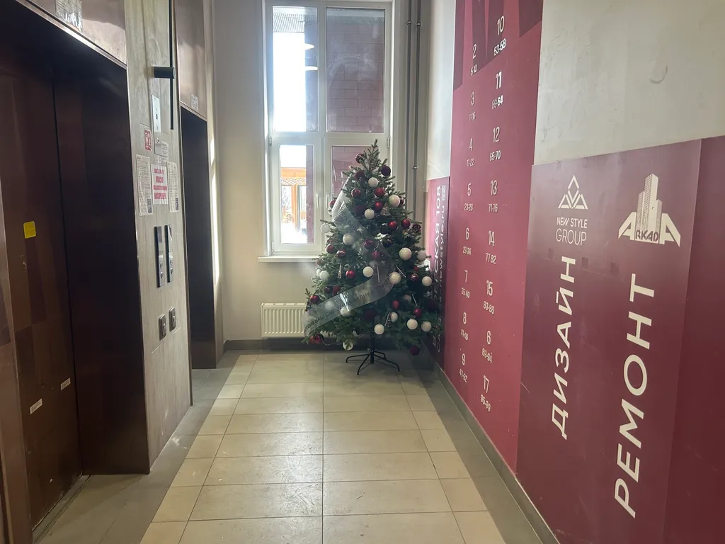 Шикарная квартира в центре рядом с вокзалами, ЖД больницей.