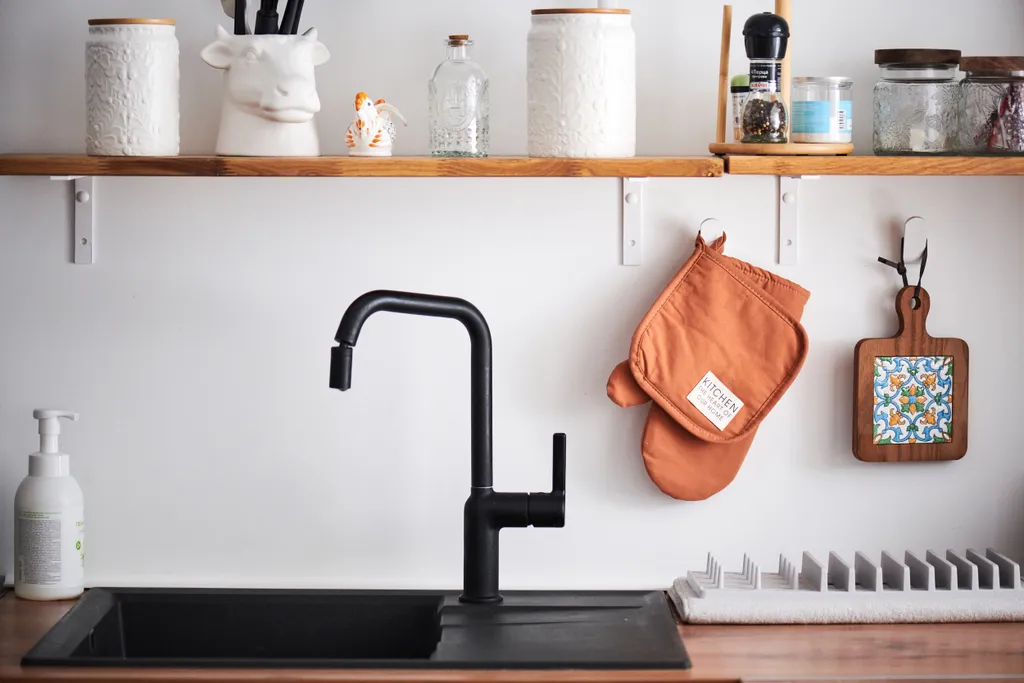Квартира Квартира ДзенХоум Символ — Нижний Новгород