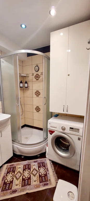 Уютная квартира недалеко от Онежского озера