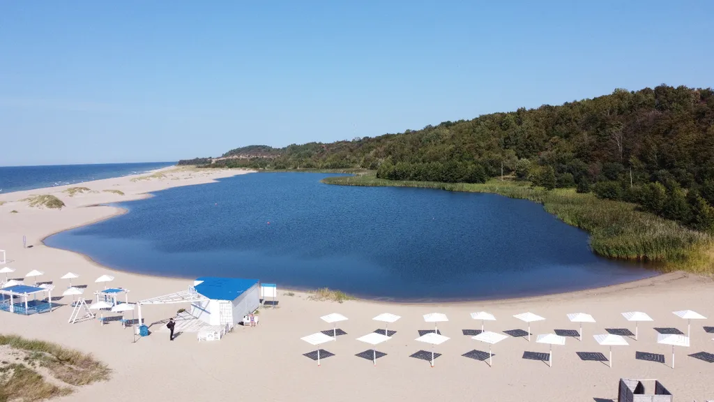 Уютная квартира для семейного отдыха