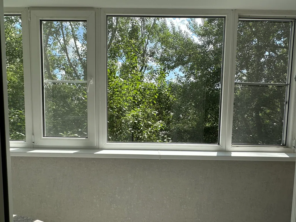 Уютная квартира в районе ж.д. вокзала 10 мин до аэропорта