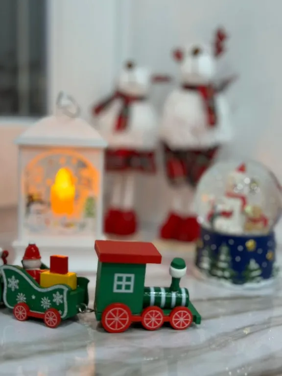 Апартаменты двухуровневые однокомнатные с кухней (апарт 6)