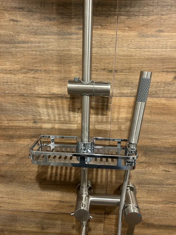 Дом Karelia Haus Онежский берег