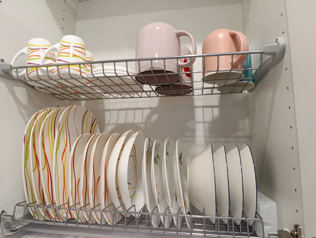 Уютная квартира рядом с центром