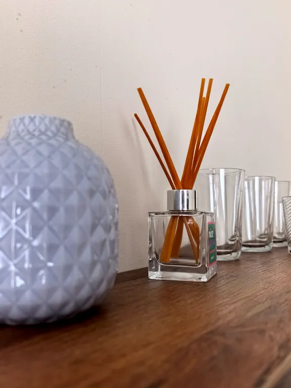 Студия лофт на Шмырева