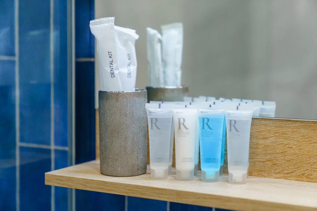 Apart-Deluxe Легенды моря: 2к.кв. до 6 чел. Янтарь холл, БаденСПА