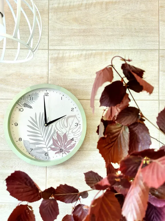 Уютная квартира в новом жк Легенды моря