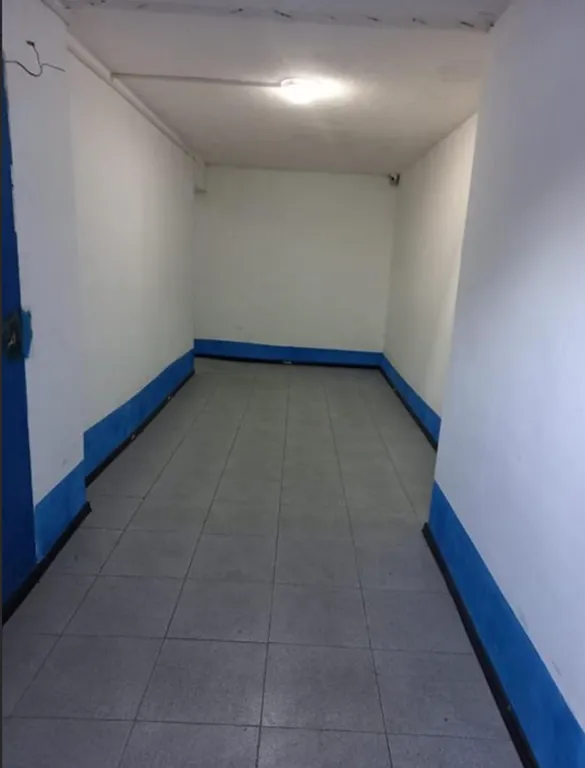 Яркая Звезда на Космосе