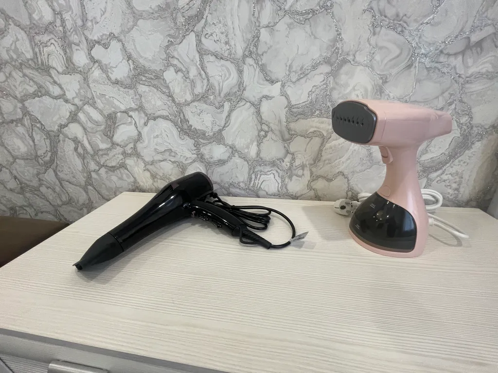 Евродвухкомнатная квартира в центре