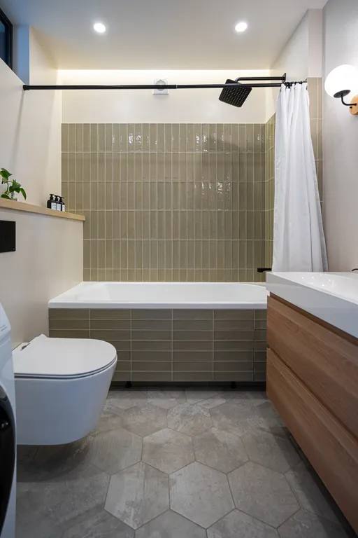 Квартира Квартира Утро с чашкой кофе и видом на колоритный город — Калининград