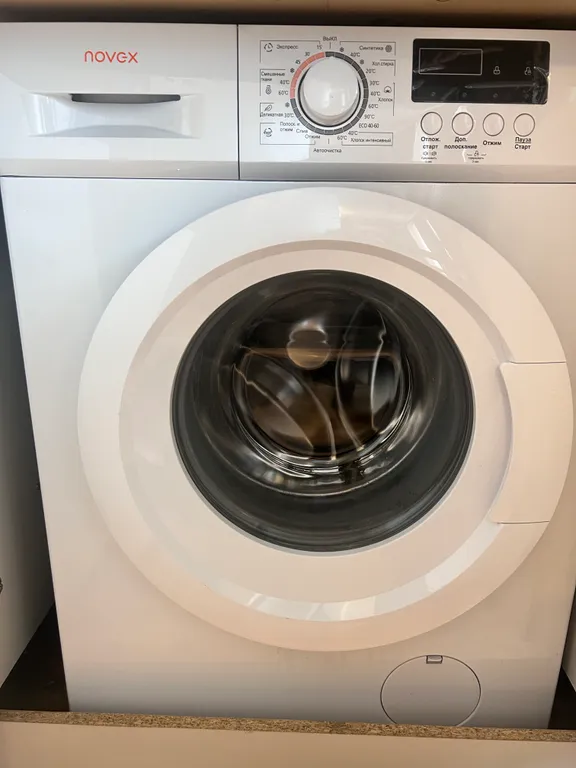 Уютная стильная квартира в центре города