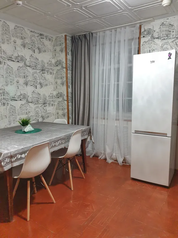 Усадьба Колос