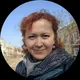 Полина