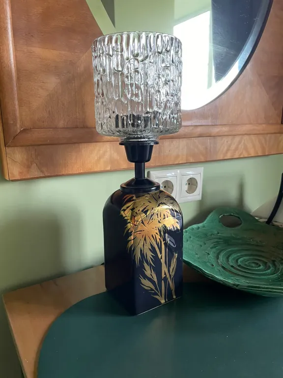 3-комнатная квартира после ремонта