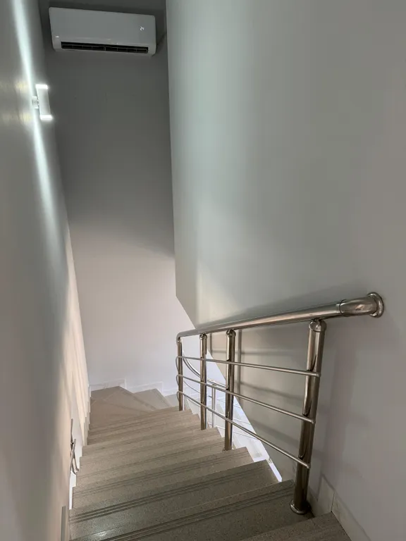 Жемчужина у моря