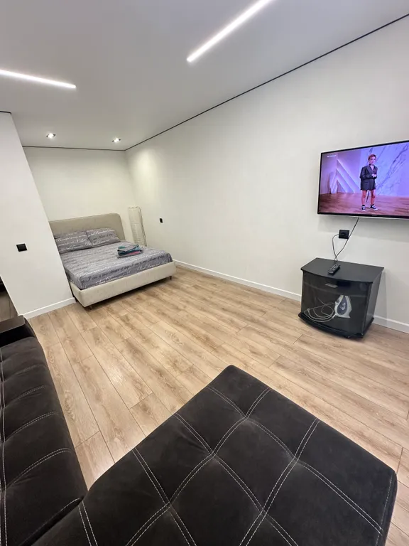 Квартира находится р-не Старого моста