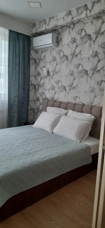 Квартира Квартира Студия в Близнецах — Сириус