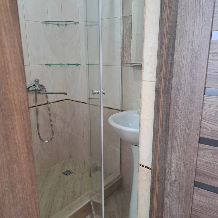 Отдых у моря