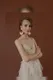 Lenina 157a