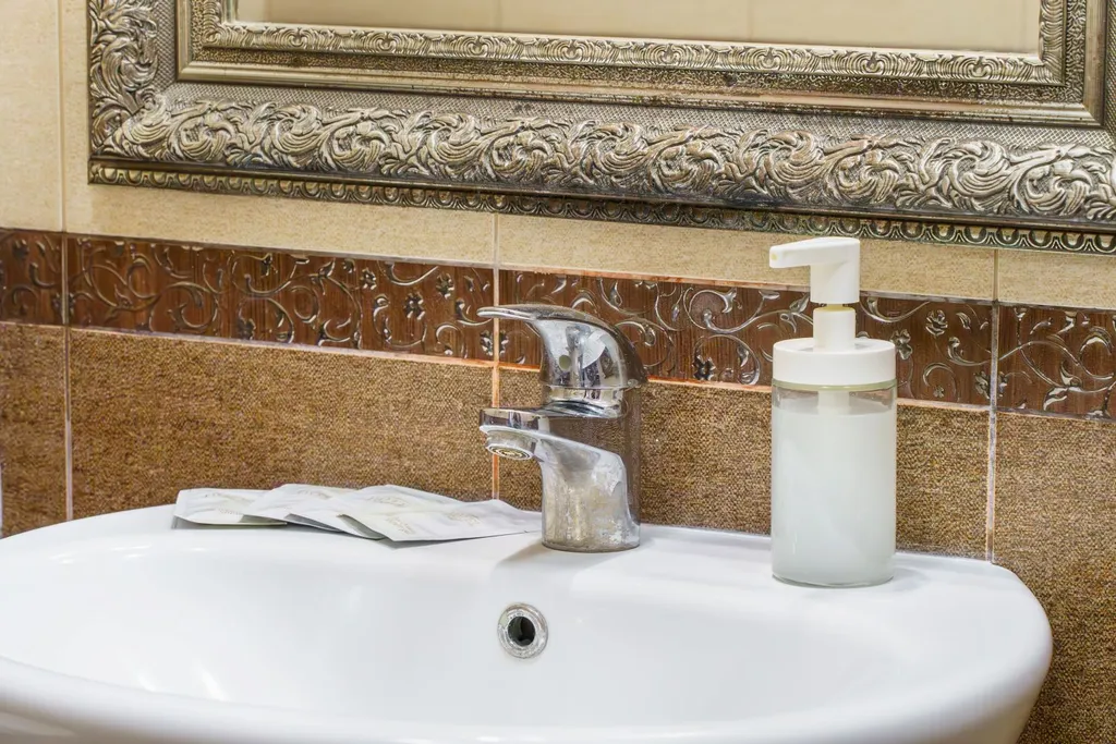 Good Night на Тверской 77