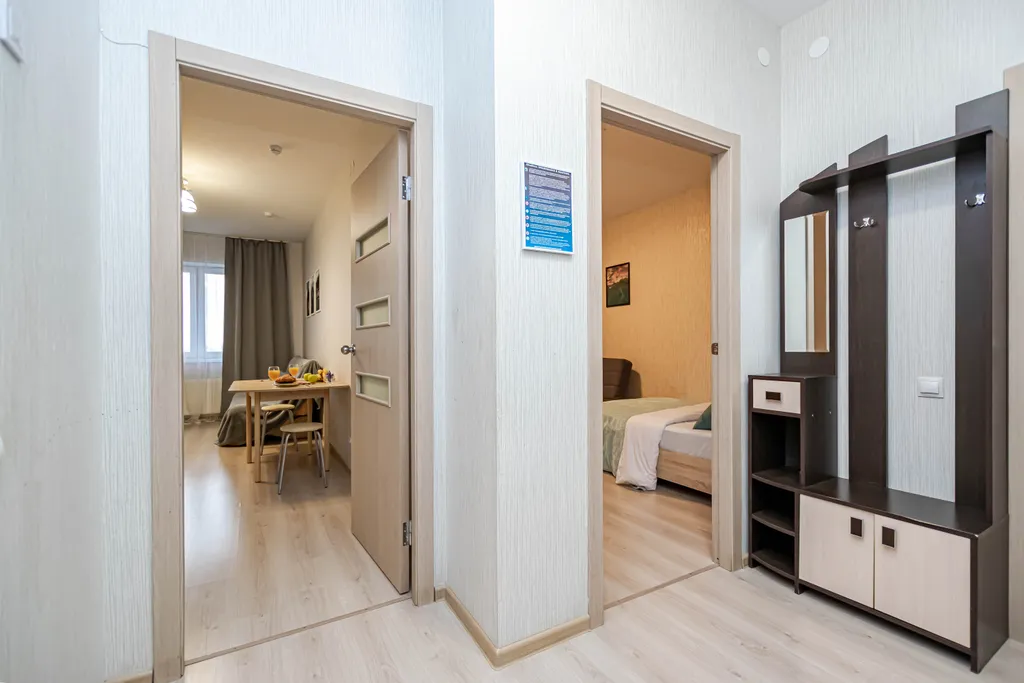 Отчетные документы | Центр | парк Горького