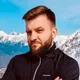 Константин