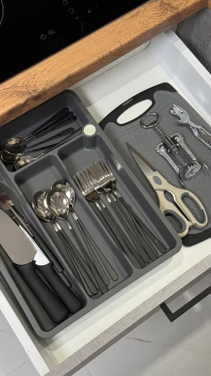 Квартира на берегу моря