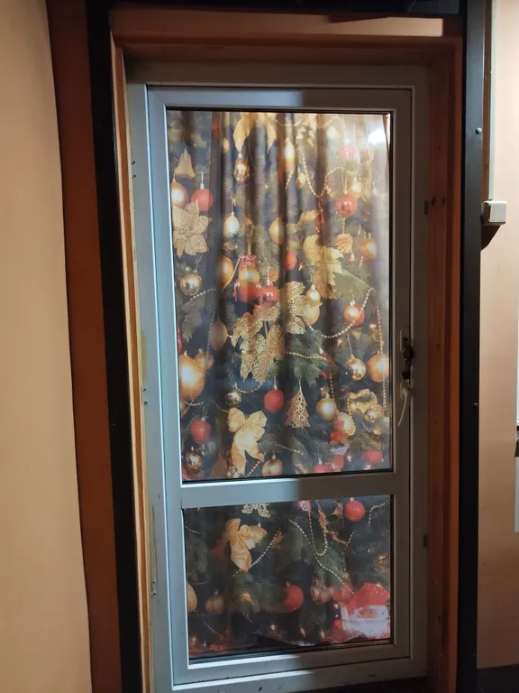 Коттедж Студия-дом в саду — Суздаль