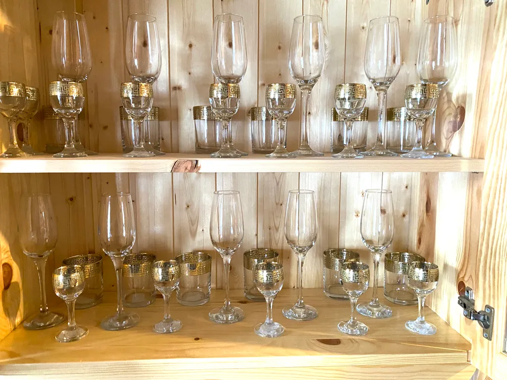 Дом в пяти минутах езды от псковского кремля