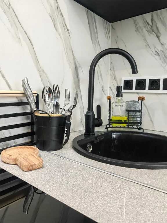 Студия Счастливый Турист