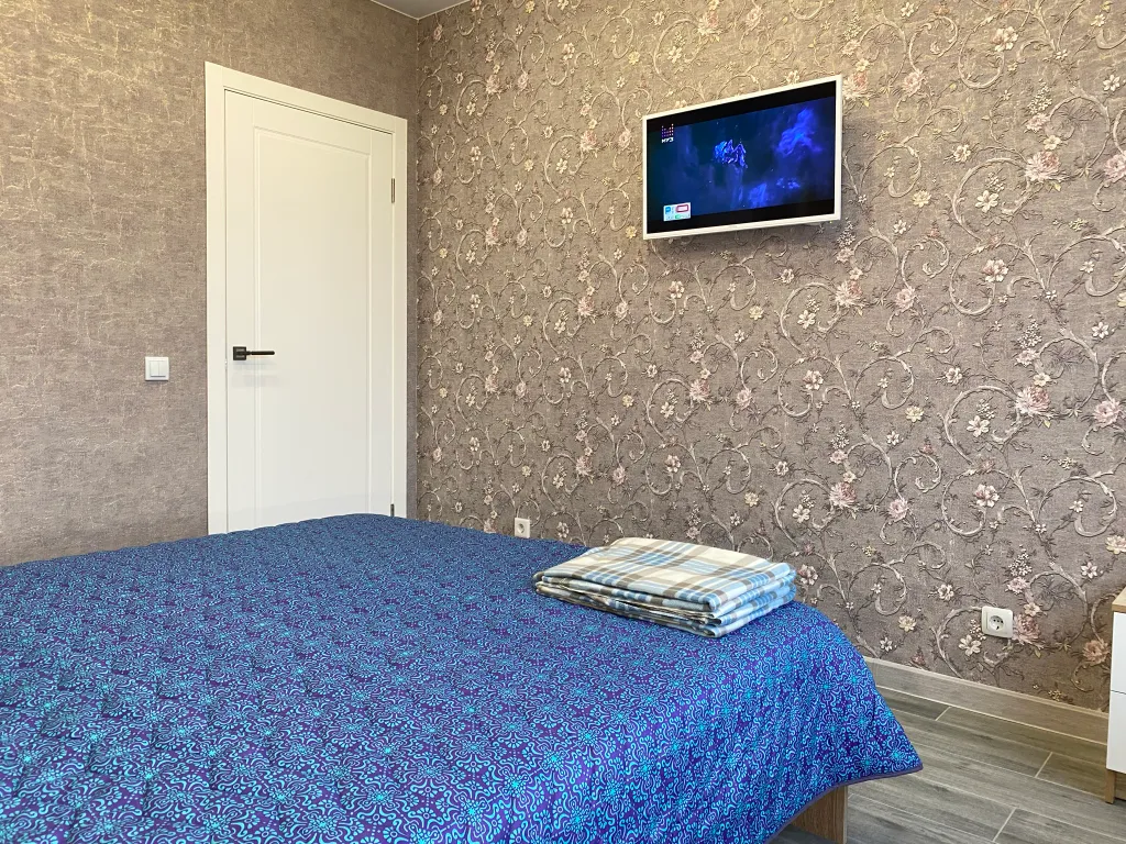 Евро-2 Метропарк