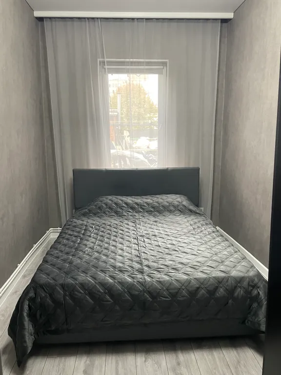 Квартира Квартира 2-комнатная центр Исторического Краснодара, место отличное — Краснодар