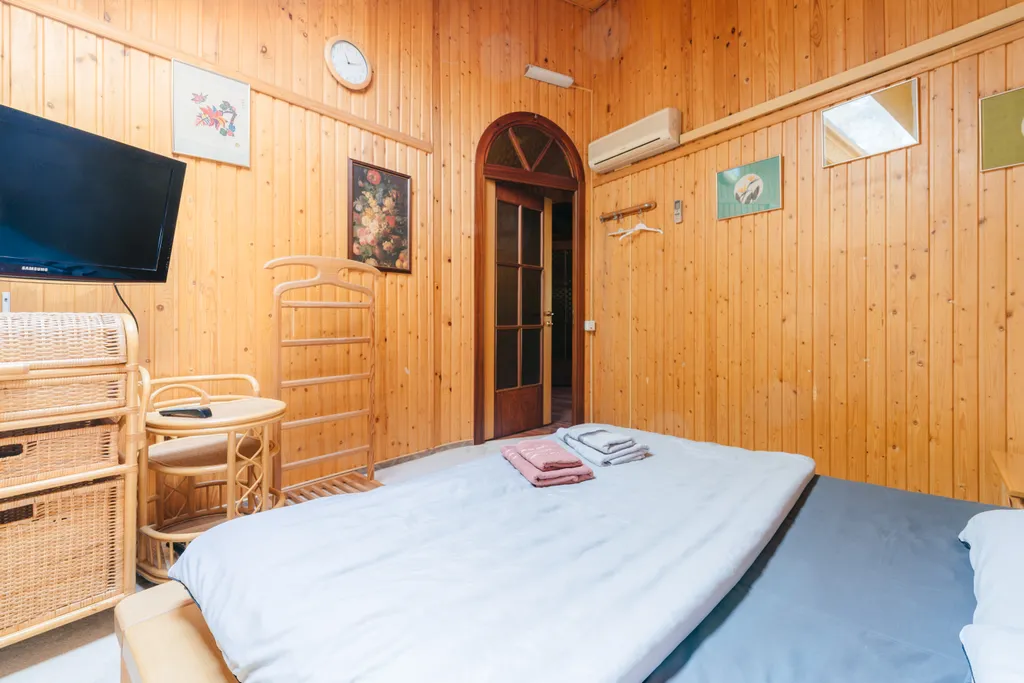 Дом с бильярдом для мероприятий и корпоративов