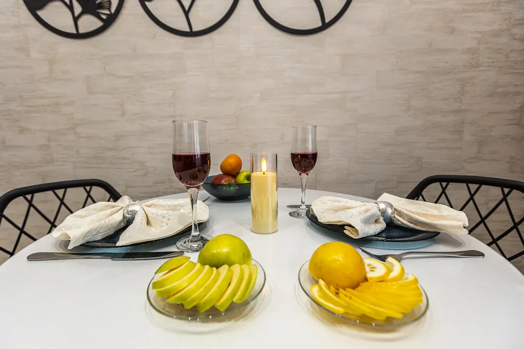 Квартира Квартира Новая, уютная студия в престижном районе Краснодара рядом ЭкспоГрадЮг — Краснодар