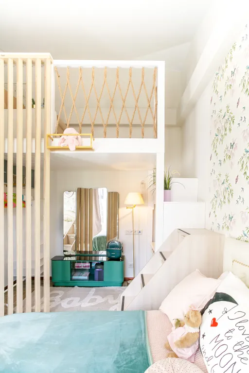 Коттедж Уютный загородный дом — Санкт-Петербург