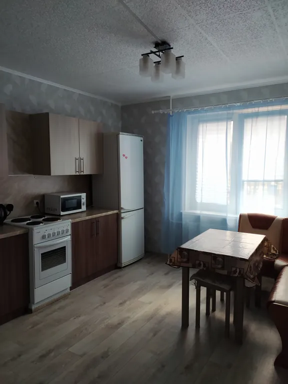 Уютная квартира в центре города рядом с Александровской набережной