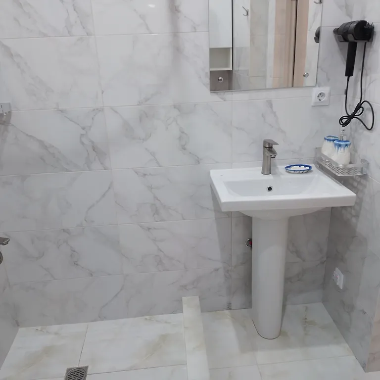 Классная студия