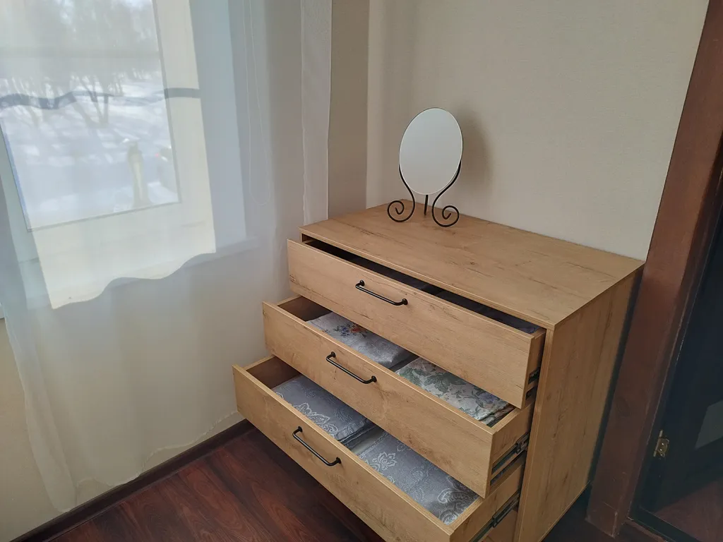 Бунгало Forest