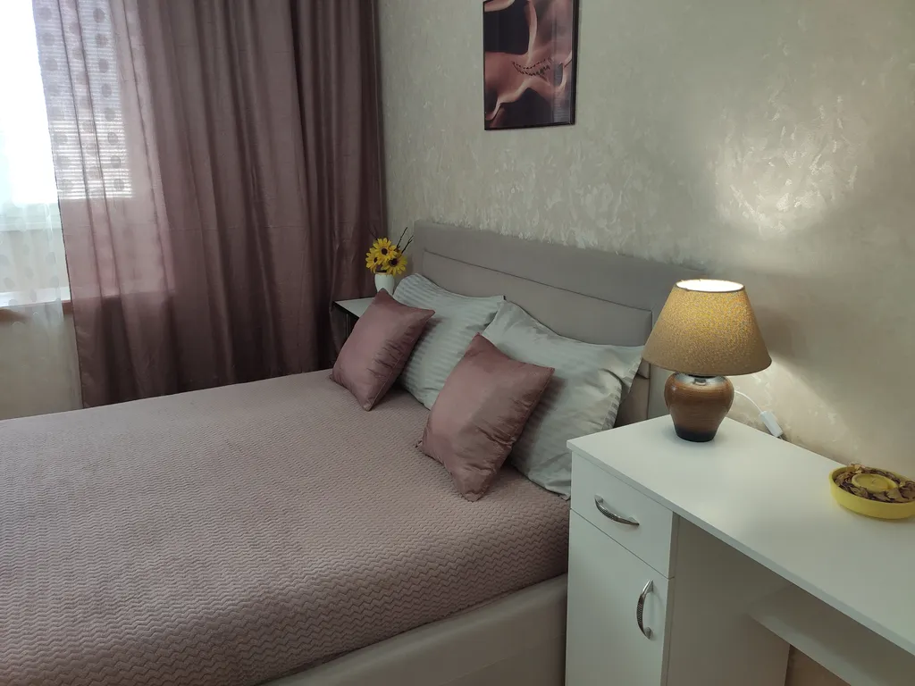 Квартира Квартира у моря — Севастополь