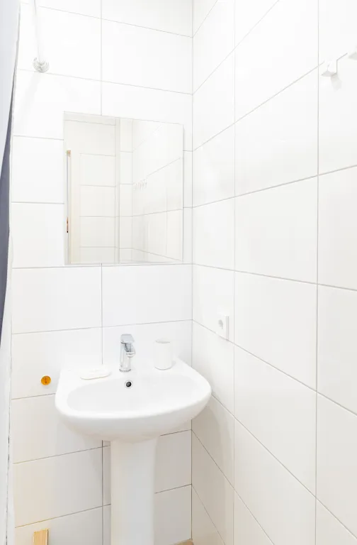 Комфортный апартамент у ЦУМа