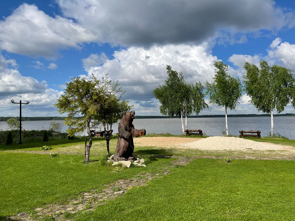 6-комнатный Дом