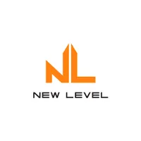 New Level City 