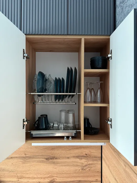 Уютная кварттира ЖК Яблоневый