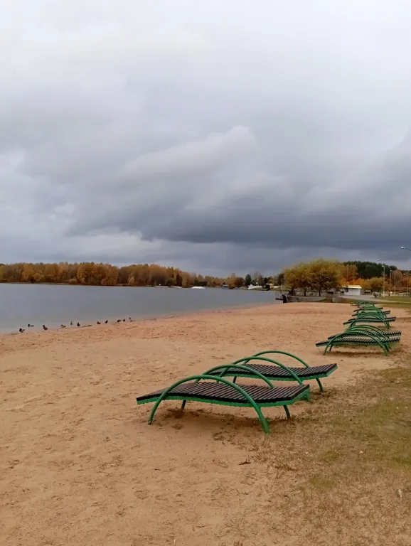 Dolce Vita апартаменты у озера с камином в 15 минутах от центра на автомобиле