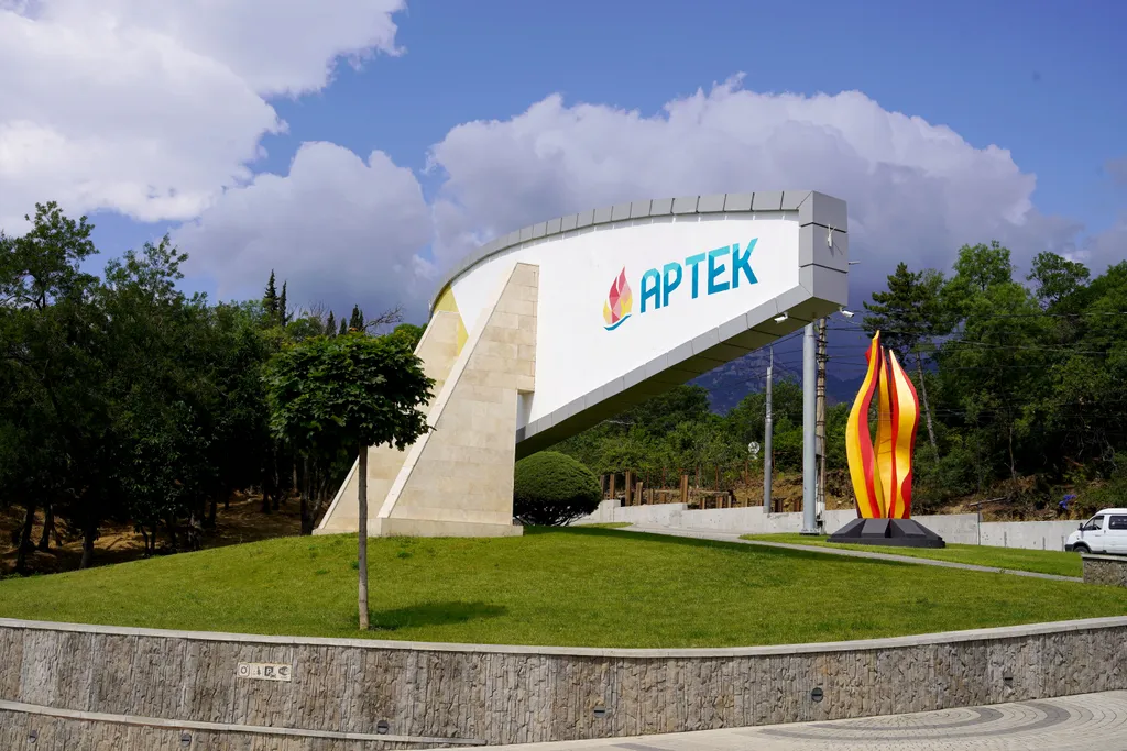 Апартаменты Седьмое небо - пора строить планы )))