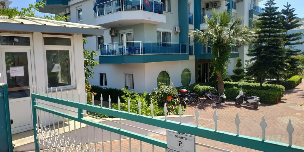 The best view in the angels home