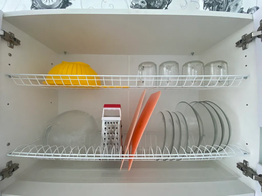 Семейная квартира в Тюменской слободе