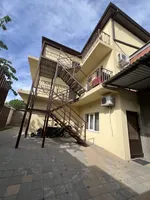 ФлорАни