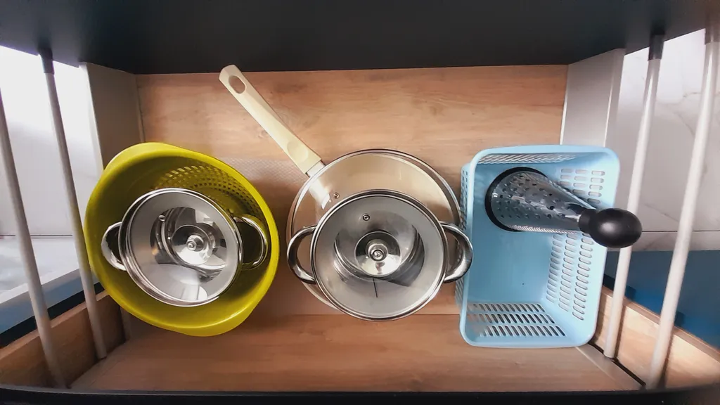 Апартаменты у моря