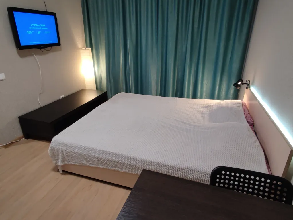 Студия Виктория